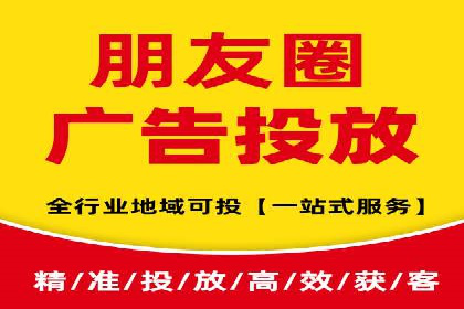 百度包年竞价案例：企业如何提升转化率
