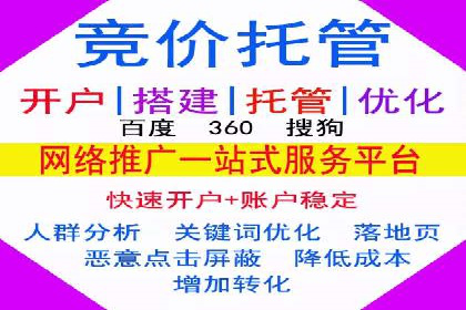 SEO技术突破：某网站流量暴增的背后故事